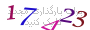 لطفا صبر کنید...