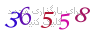 لطفا صبر کنید...