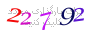 لطفا صبر کنید...