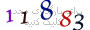 لطفا صبر کنید...