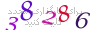 لطفا صبر کنید...