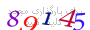 لطفا صبر کنید...