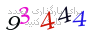 لطفا صبر کنید...
