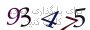 لطفا صبر کنید...