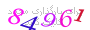 لطفا صبر کنید...