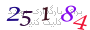 لطفا صبر کنید...