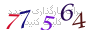 لطفا صبر کنید...