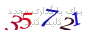 لطفا صبر کنید...