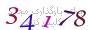 لطفا صبر کنید...