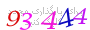 لطفا صبر کنید...