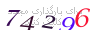 لطفا صبر کنید...