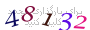 لطفا صبر کنید...