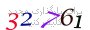 لطفا صبر کنید...