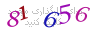 لطفا صبر کنید...