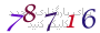 لطفا صبر کنید...