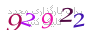 لطفا صبر کنید...