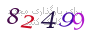 لطفا صبر کنید...