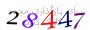 لطفا صبر کنید...