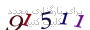 لطفا صبر کنید...