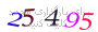 لطفا صبر کنید...