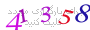 لطفا صبر کنید...