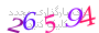 لطفا صبر کنید...