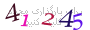 لطفا صبر کنید...