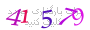 لطفا صبر کنید...