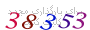 لطفا صبر کنید...