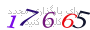 لطفا صبر کنید...