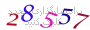 لطفا صبر کنید...