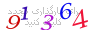 لطفا صبر کنید...