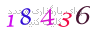 لطفا صبر کنید...