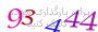 لطفا صبر کنید...