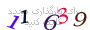لطفا صبر کنید...