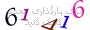 لطفا صبر کنید...