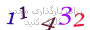لطفا صبر کنید...
