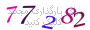 لطفا صبر کنید...