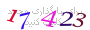 لطفا صبر کنید...