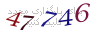 لطفا صبر کنید...