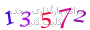 لطفا صبر کنید...