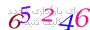 لطفا صبر کنید...
