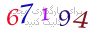 لطفا صبر کنید...