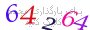 لطفا صبر کنید...