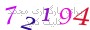 لطفا صبر کنید...