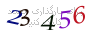 لطفا صبر کنید...