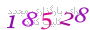 لطفا صبر کنید...