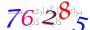 لطفا صبر کنید...