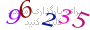لطفا صبر کنید...