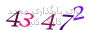 لطفا صبر کنید...